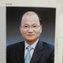 일신여자고등학교 | 일신여자고등학교(청주)42회