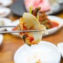 소주방앗간 이미지