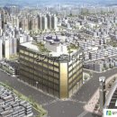 (주) 논현프라자 이미지