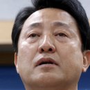 자유시장(2층) 이미지