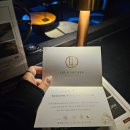 라이브카페바람바람 | [대전 데이트] 무대와 관객이 하나 되는 곳, 유성 럭스라운지 라이브 공연 관람 후기! 💘