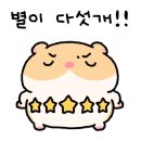 코흐파스타입니다 이미지