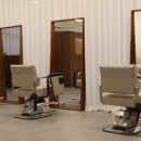 제이애견샵 이미지