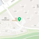 위례비타민부동산공인중개사사무소 네이버블로그