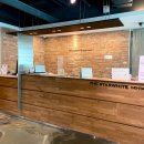 김앤박치과의원 이미지