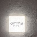 용산-현장-243 이미지