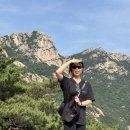 쪼리문산