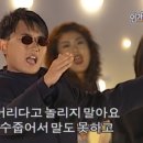 쿨폰 이미지