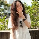 신도림 미용실 이철헤어커커 신도림점 네추럴 히피펌 2025 파마 추천 리사 머리 태연 머리