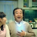 라이언바버샵 - 북구 의성로115번길 141 | 라이언바버샵