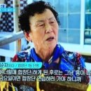 명주마을경로당 이미지