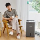 프라임21 | 린클 프라임 4년 실사용 후기 | 미생물식 선택 이유 + 유지비 꿀팁