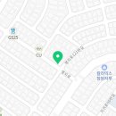 픽스앤더폰 이미지