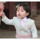경복궁장어