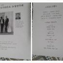 (주)폴리포니 이미지