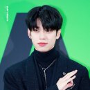 동현 이미지