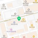 중국전통명품발관리 이미지