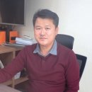 해성유통 이미지
