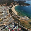 상주동편방파제 이미지