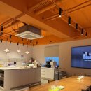 경주 호텔 공간 | 경주 호텔공간 │경주여행, 가족 친구 숙소로 추천