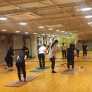 소도구필라테스 | 필라테스]무용전공 준희쌤과 함께하는 가성비 최고 소도구 필라테스 수업 후기 (토닝볼·미니볼 활용)