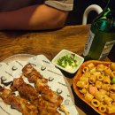 야구와사람들 군산점 | 군산 수송동 술집 달빛 경성맥주 + 역전할머니 맥주 다녀온 후기