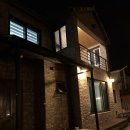 오름달 | 제주 애월 가성비 깔끔한 바베큐 가능 펜션 오름달 내돈내산 대만족 후기