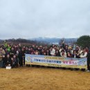 마음목장 이미지