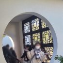 교원투어 패키지 후기 to 중국 상하이 3일차! / 주가각 뱃놀이 - 테임즈타운 - 상하이 무비타운 - 한인...