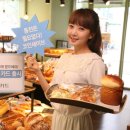 세이브동물약국 이미지