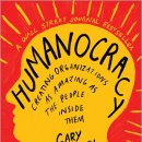 B.M Motors 이미지