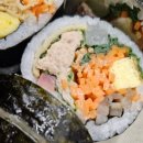 김밥을담다 이미지