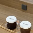 재영헤어샵 | [인천/서구] 아라역머리잘하는곳｜에이모드헤어검단신도시점｜20대남자 쉐도우펌｜재영수석디자이너님