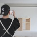 브릴목공스튜디오
