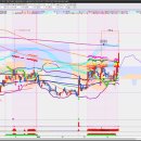 삼일자원(주) 이미지