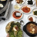 전라도미가 이미지