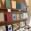 금오산로-24 이미지