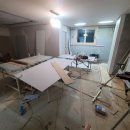 대산홈인테리어 | [김천/대산홈인테리어] 신혼집리모델링 아파트리모델링 집꾸미기 후기