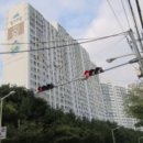 파주송화초등학교 이미지