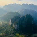 황제골프 이미지