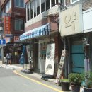 주식회사 버드소리 | 디카 하나 들고 목포여행 (+후지필름 f10)