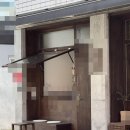 G1114 이미지