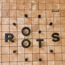 루츠(Roots)커피 이미지