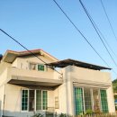 노을민박2 이미지