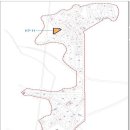 미음산업단지 이미지