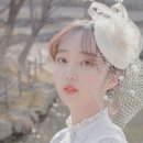 자연의상실