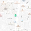 네옥스PC 이미지