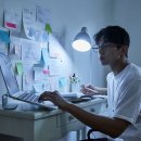 안드레아청소년의집 이미지