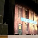 피트 스포츠센터 | 인생 뮤지컬 등극! 👠 킹키부츠 용인 공연 관람기 (엔젤 언니들한테 입덕하고 온 썰.txt)