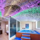 (주)용암온천 관광호텔 | 청도용암온천 베니키아호텔 가족탕 가격 경북 온천 여행